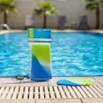 000000000075359586-UN-07