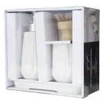 000000000075351725-UN-03