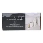 000000000075351725-UN-04