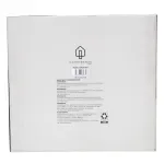 000000000075351725-UN-05