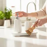 000000000075351725-UN-06