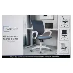 000000000075374575-UN-02