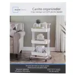 000000000075380423-UN-01