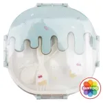 000000000075380909-UN-01