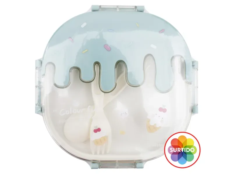 000000000075380909-UN-01