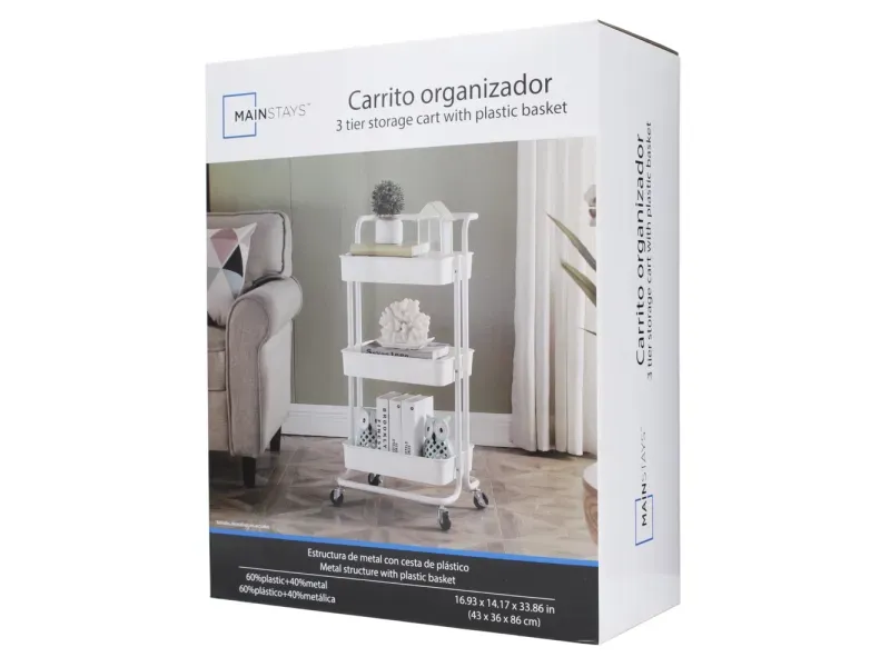 000000000075380423-UN-03