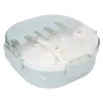 000000000075380909-UN-03