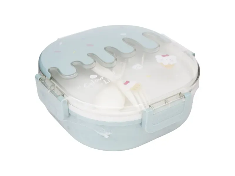 000000000075380909-UN-03