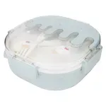 000000000075380909-UN-04