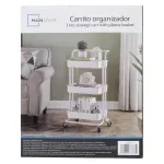 000000000075380423-UN-04