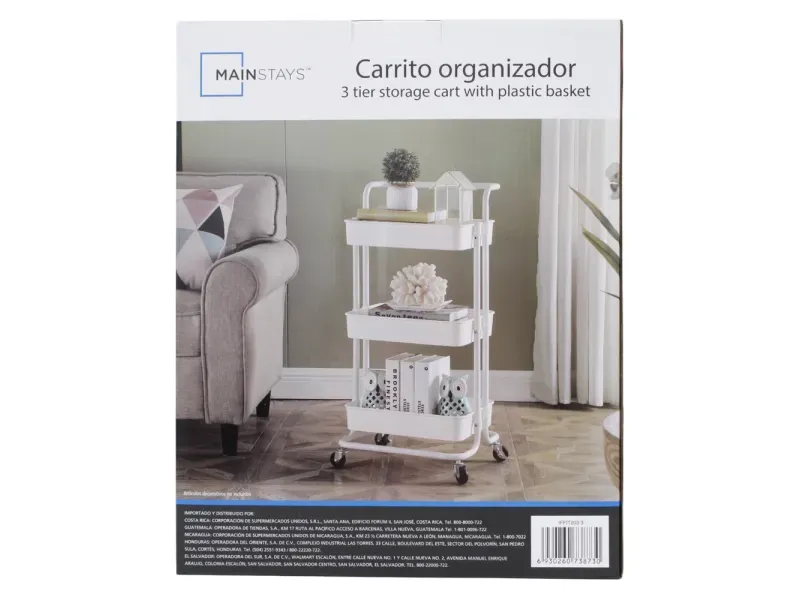 000000000075380423-UN-04