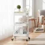 000000000075380423-UN-05