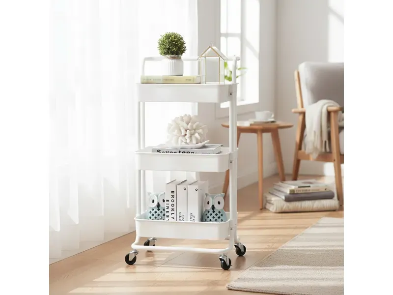 000000000075380423-UN-05