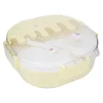 000000000075380909-UN-06