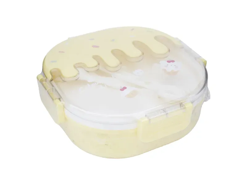 000000000075380909-UN-06