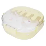 000000000075380909-UN-07