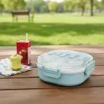 000000000075380909-UN-08