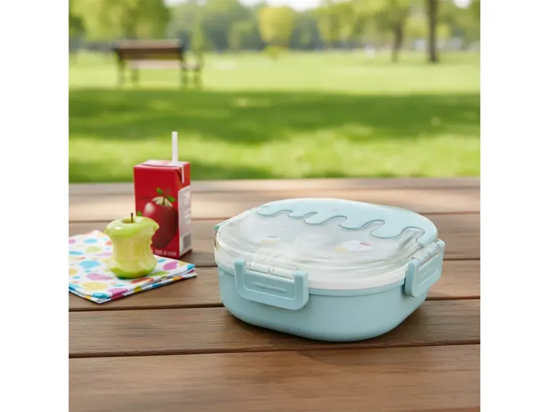 000000000075380909-UN-08