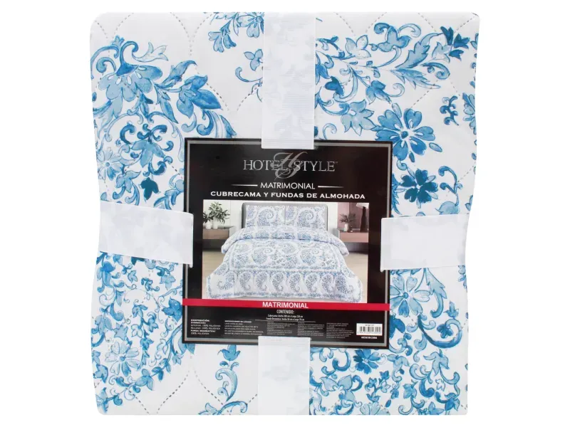 000000000075341408-UN-01