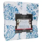 000000000075341408-UN-02