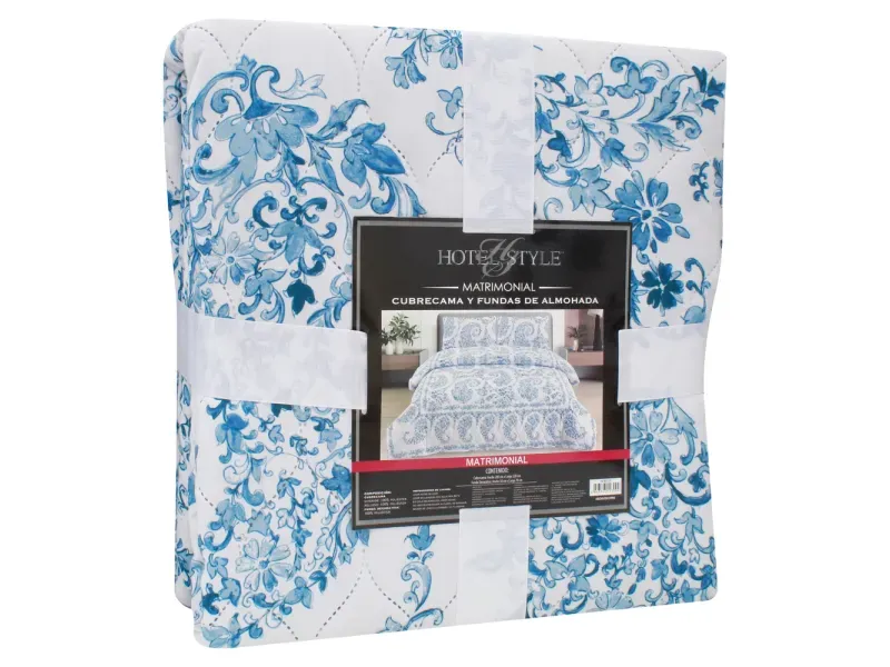 000000000075341408-UN-02