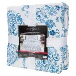 000000000075341408-UN-03