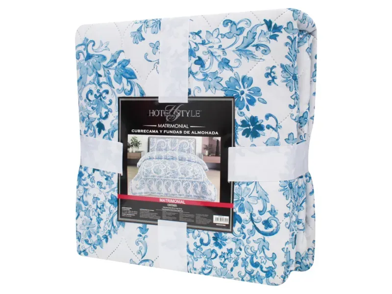 000000000075341408-UN-03