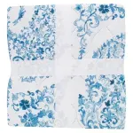 000000000075341408-UN-04