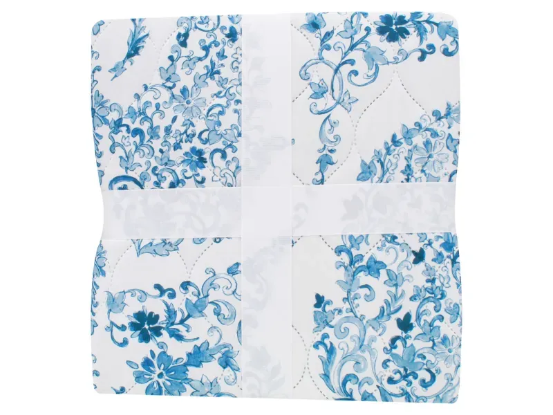 000000000075341408-UN-04