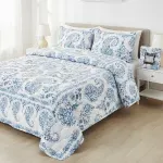 000000000075341408-UN-05