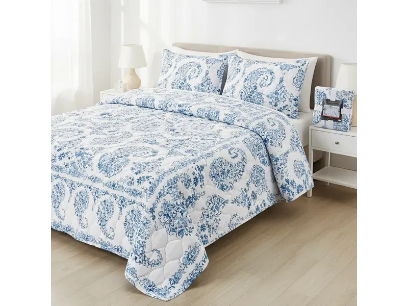 000000000075341408-UN-05