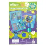 000000000075395834-UN-02