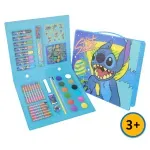 000000000075395834-UN-03