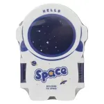 000000000075380908-UN-01