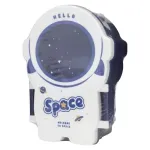 000000000075380908-UN-02