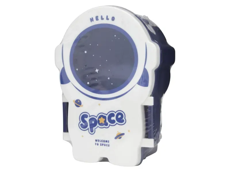 000000000075380908-UN-02