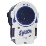 000000000075380908-UN-03