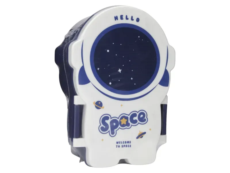 000000000075380908-UN-03