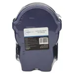 000000000075380908-UN-04