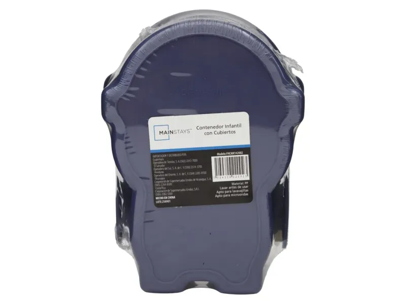 000000000075380908-UN-04