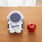 000000000075380908-UN-05