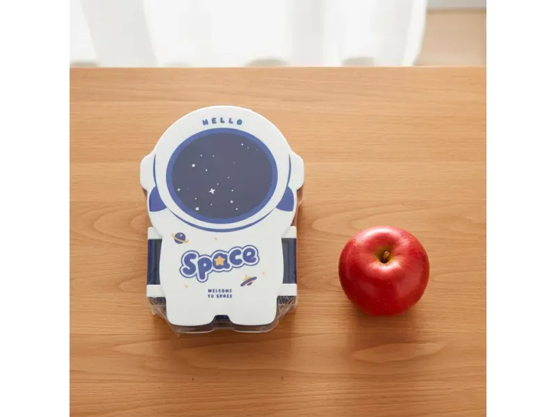 000000000075380908-UN-05