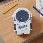 000000000075380908-UN-06