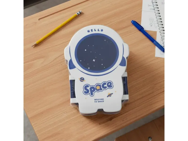 000000000075380908-UN-06