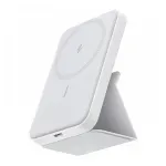 000000000075402095-UN-01