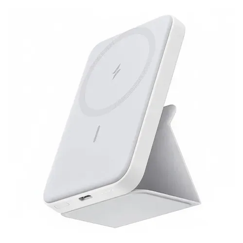 Anker Bateria Portable Magnetico 5000mah