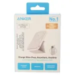 000000000075402095-UN-02