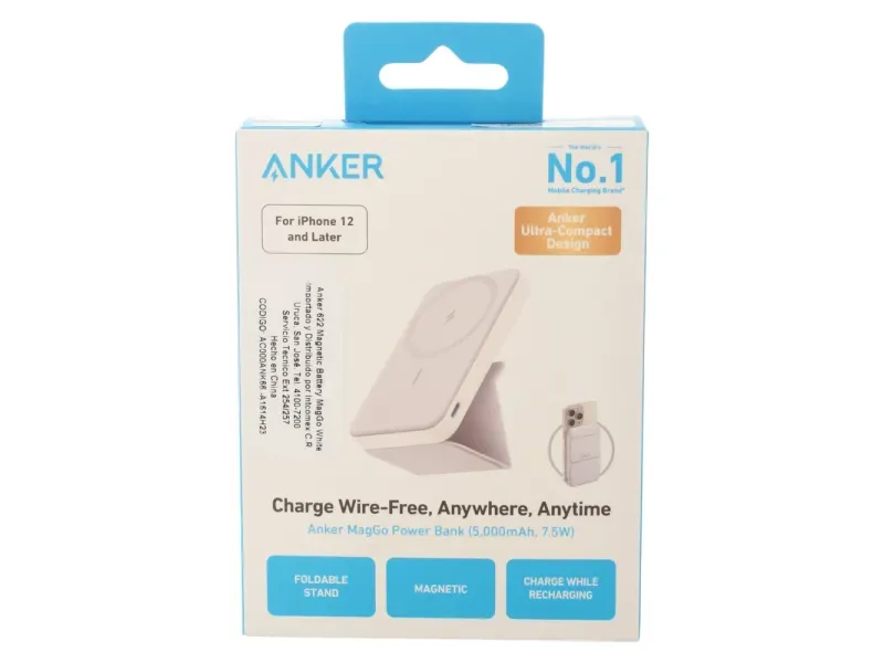 000000000075402095-UN-02