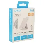 000000000075402095-UN-03