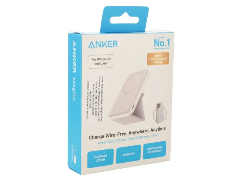 000000000075402095-UN-03